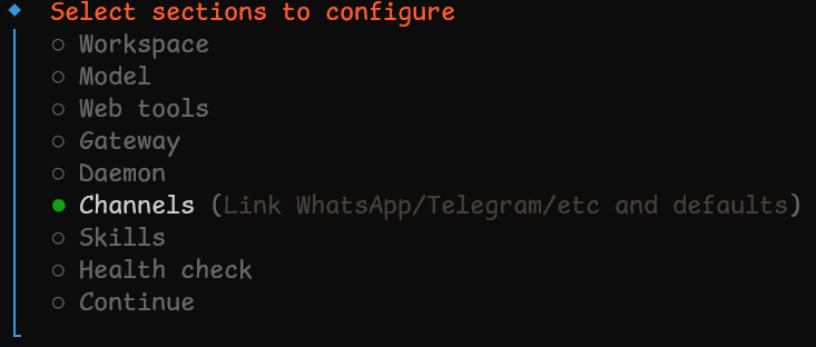 image-20260306222704807