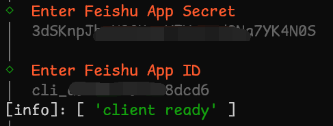 image-20260306223824728