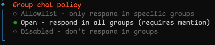 image-20260306224228830