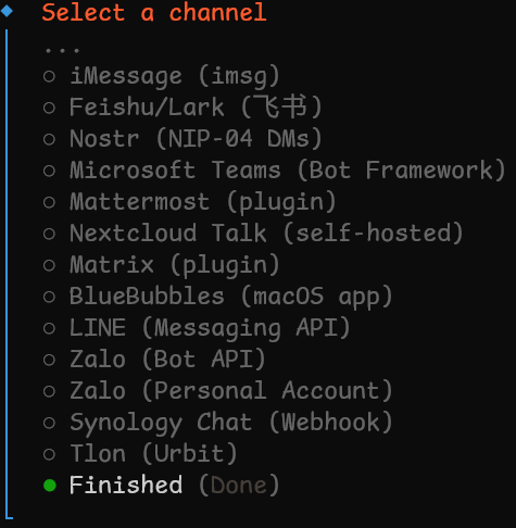 image-20260306224440918