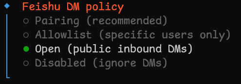 image-20260306224658246