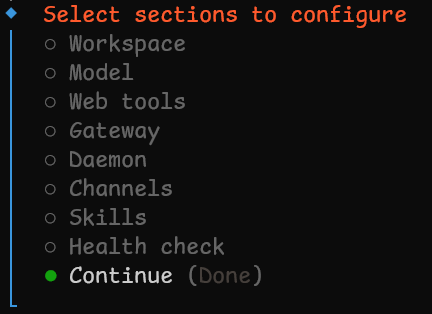 image-20260306225100314
