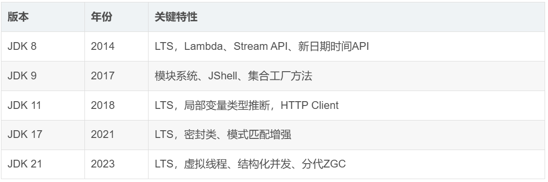 image-20260328100131792