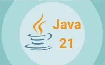 00-Java21新特性