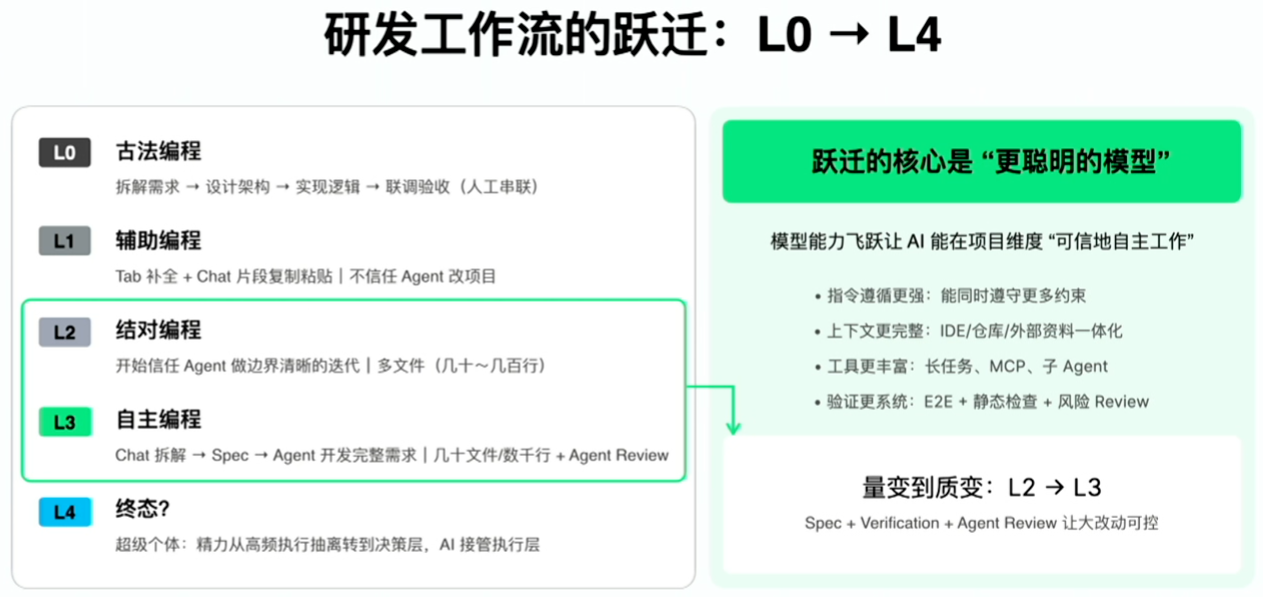 851a3d477d7263d708857e5f5b220f7b