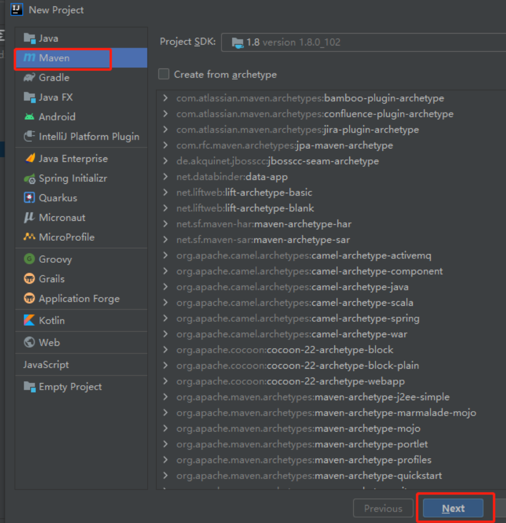 image-20260406191928466