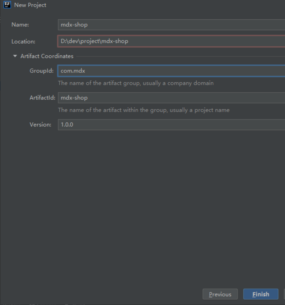 image-20260406191945070