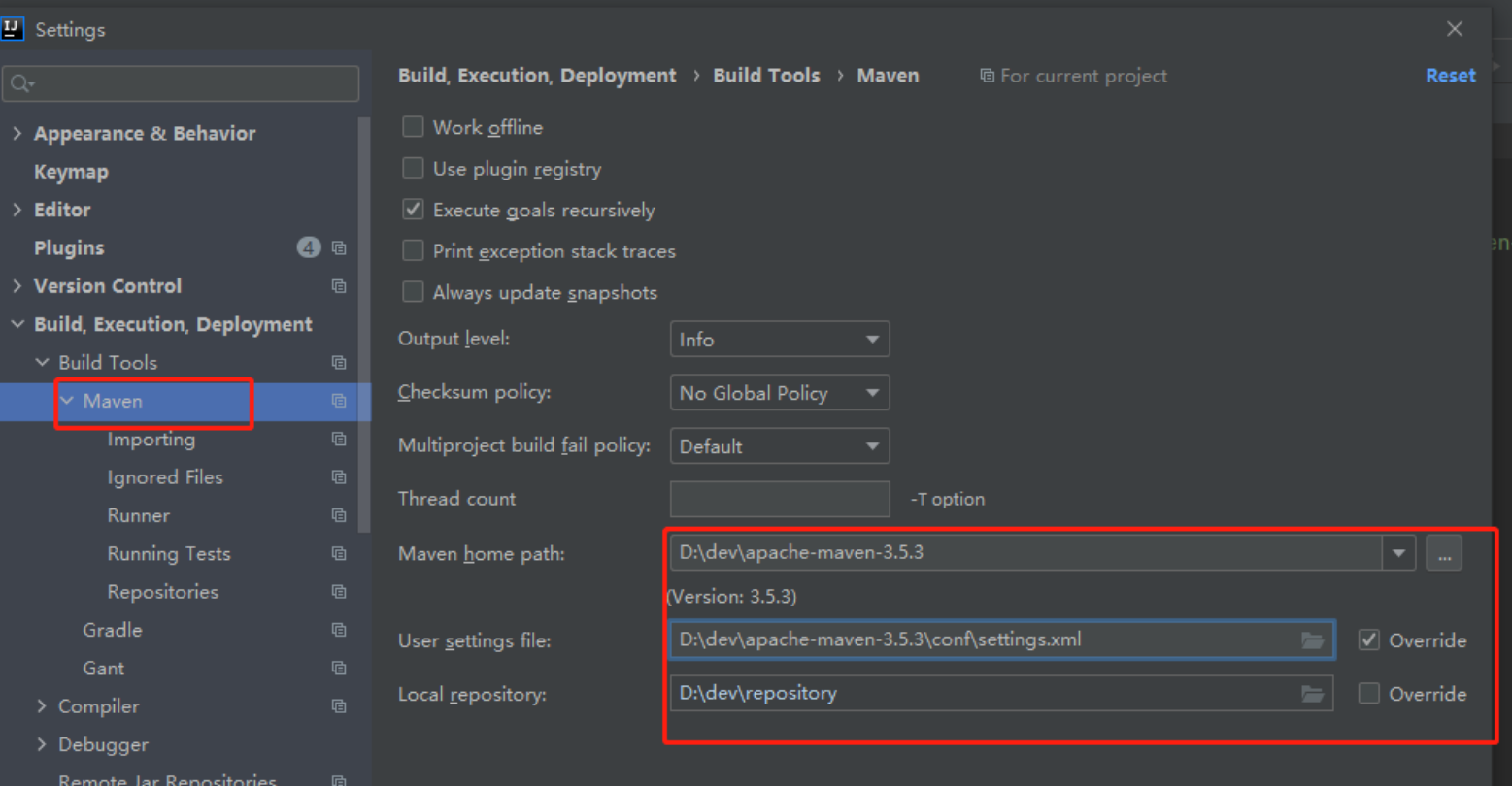image-20260406192001056