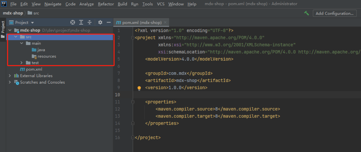 image-20260406192036613