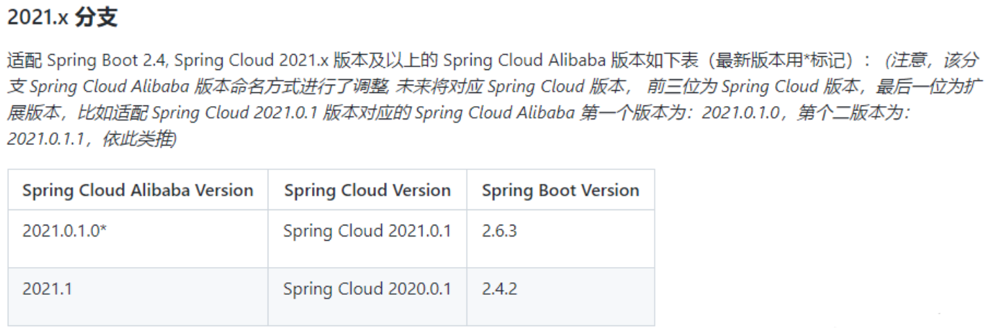 image-20260406192106545