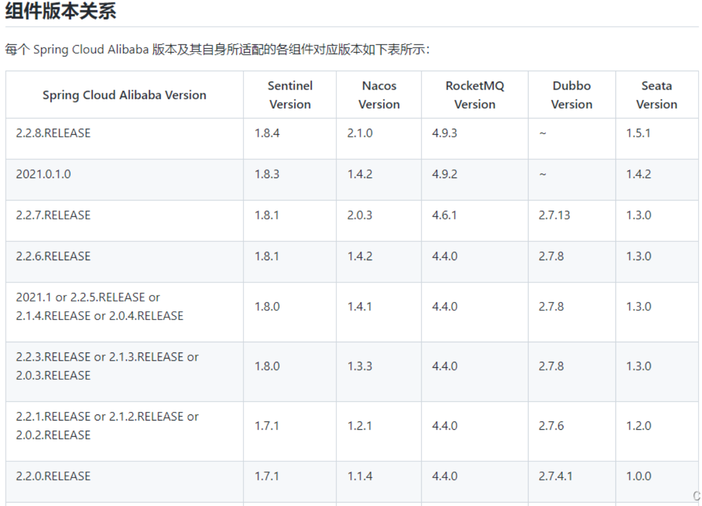 image-20260406192149225