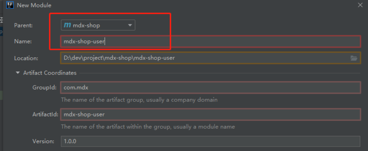 image-20260406192207108