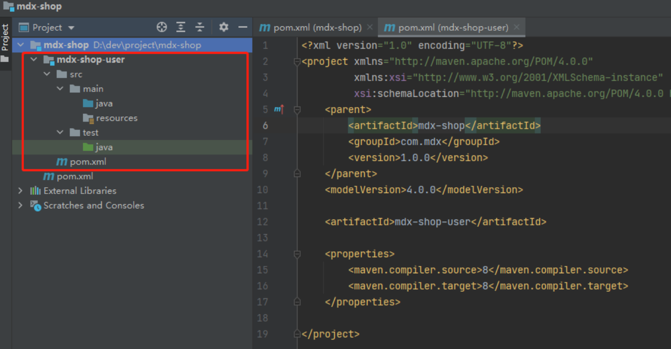 image-20260406192238558