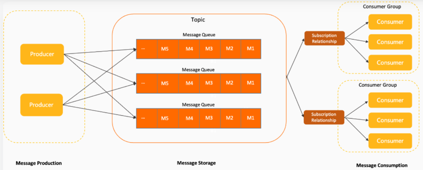 image-20260406193626302