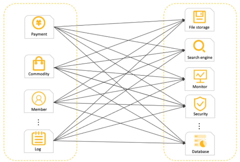 image-20260406193641874