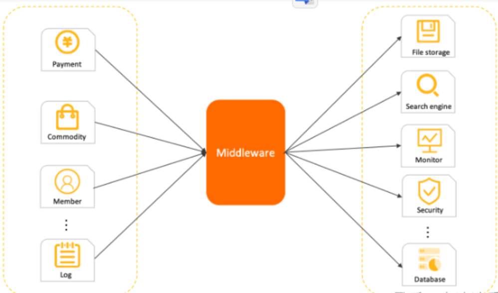 image-20260406193705002