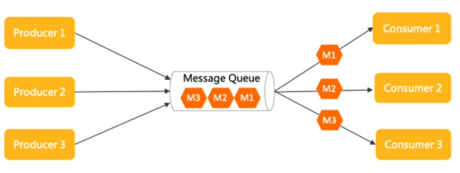 image-20260406193722423