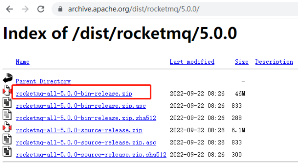 image-20260406194019022