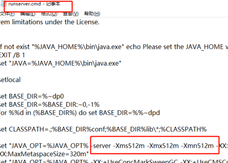 image-20260406194117365