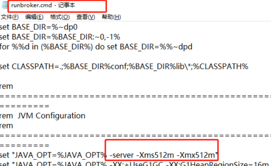 image-20260406194135334