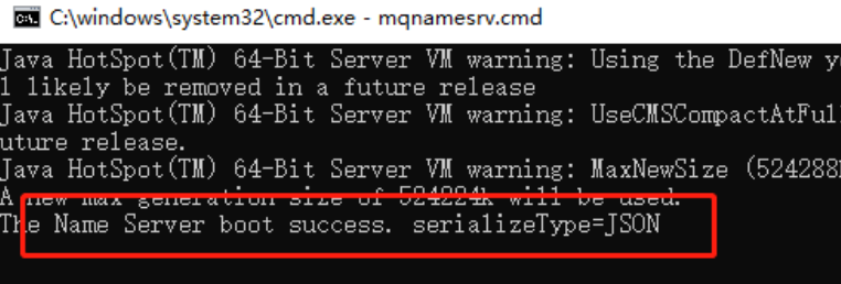 image-20260406194249700