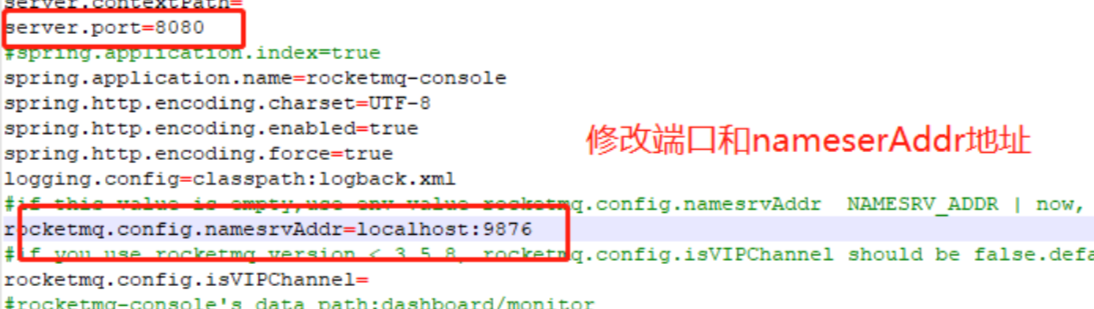 image-20260406194409165