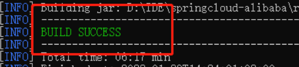 image-20260406194436407