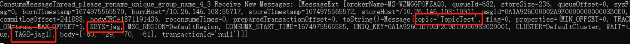 image-20260406194701565