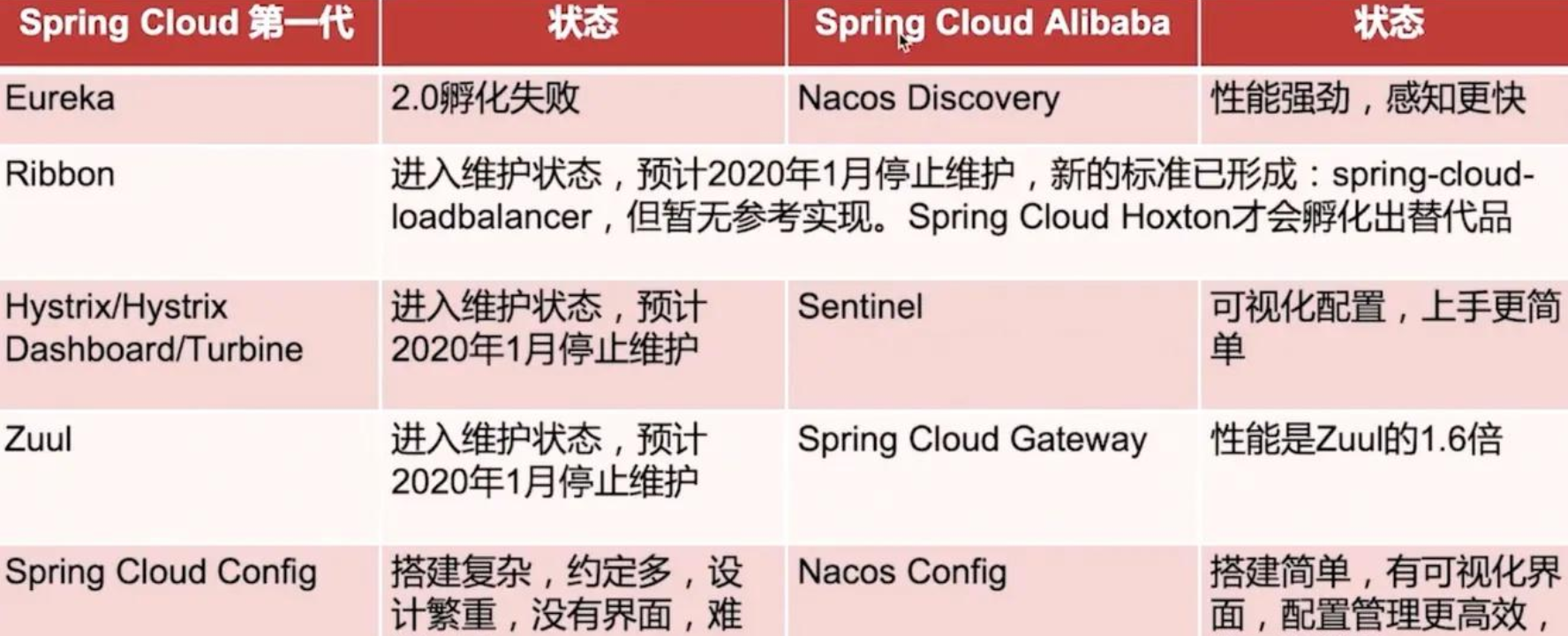 image-20260406195436896