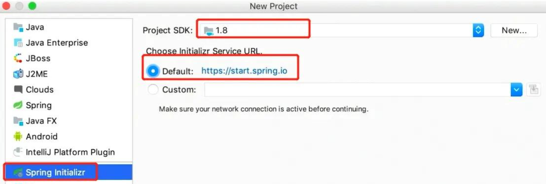 image-20260406195656435