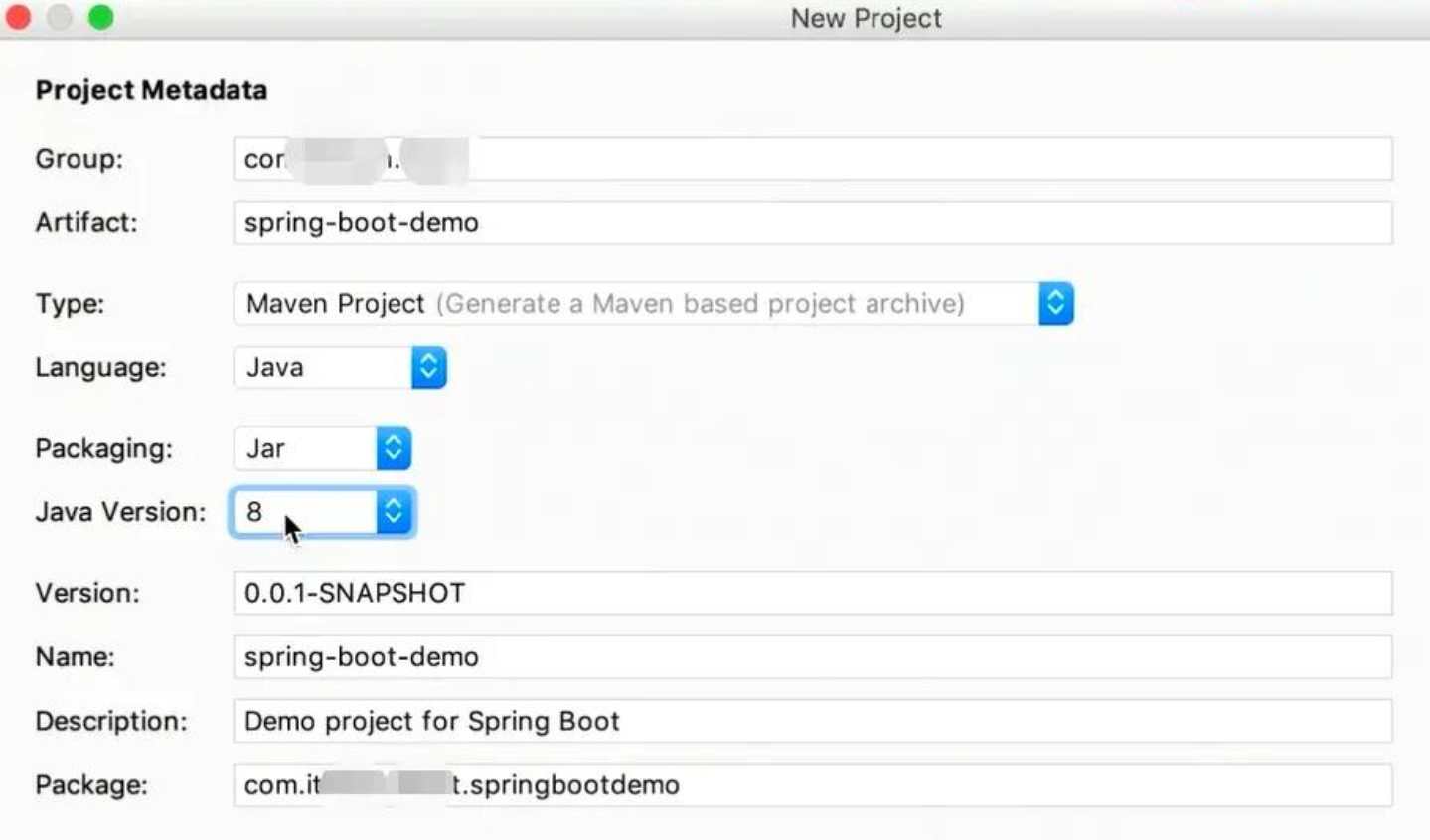 image-20260406195709522
