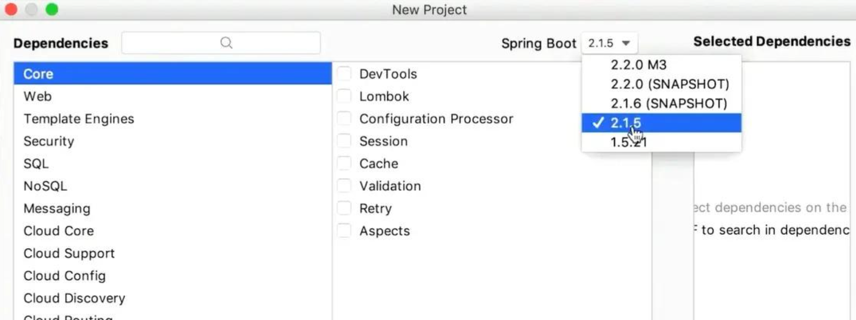 image-20260406195726641