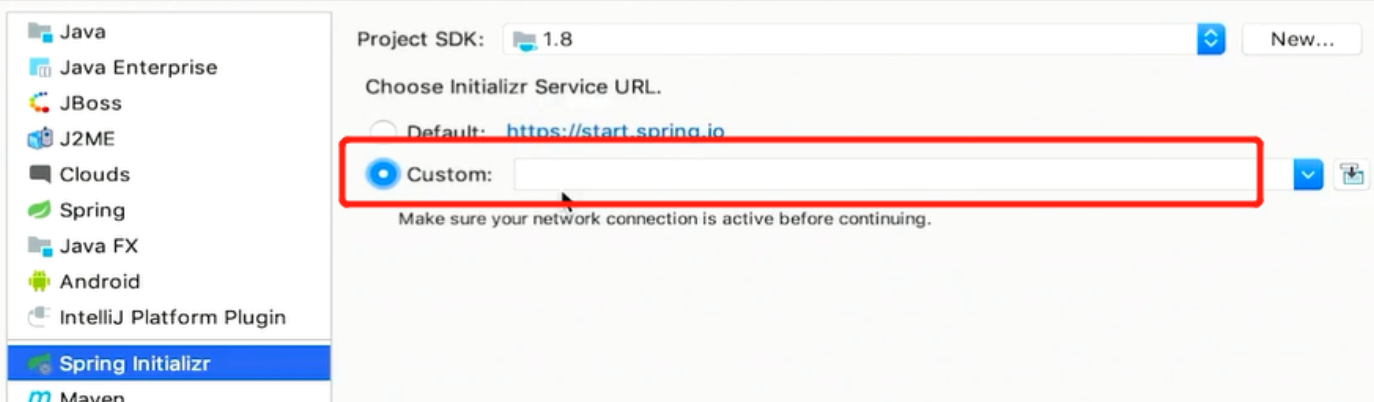 image-20260406195800136