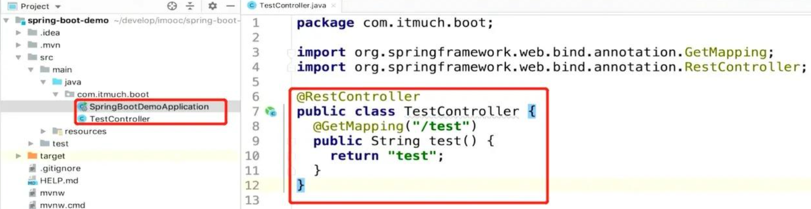 image-20260406195813897