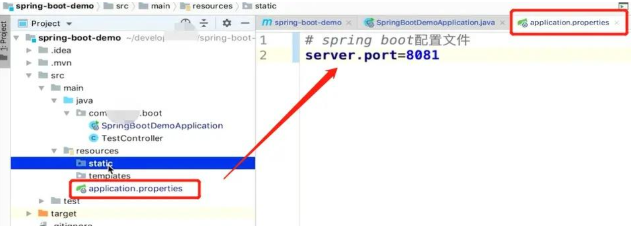 image-20260406195854977