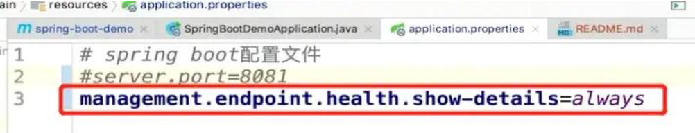 image-20260406200014747