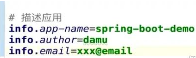 image-20260406200028535