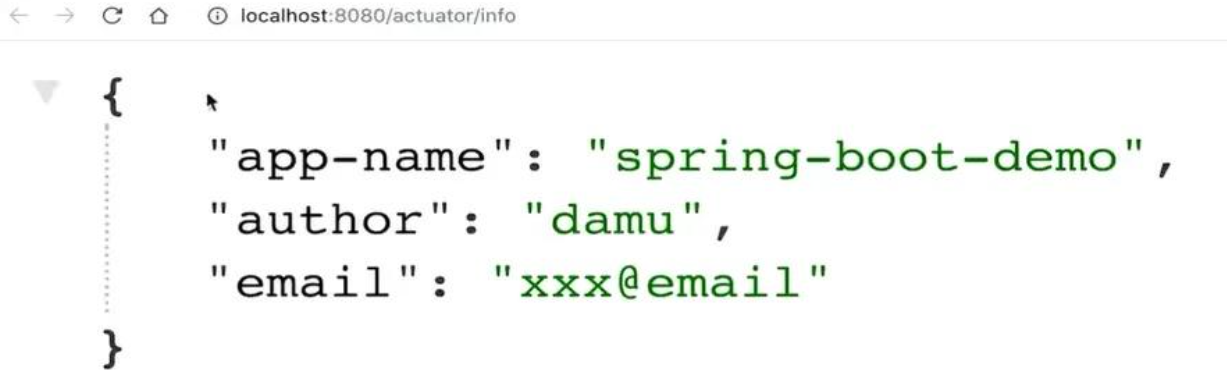 image-20260406200040396