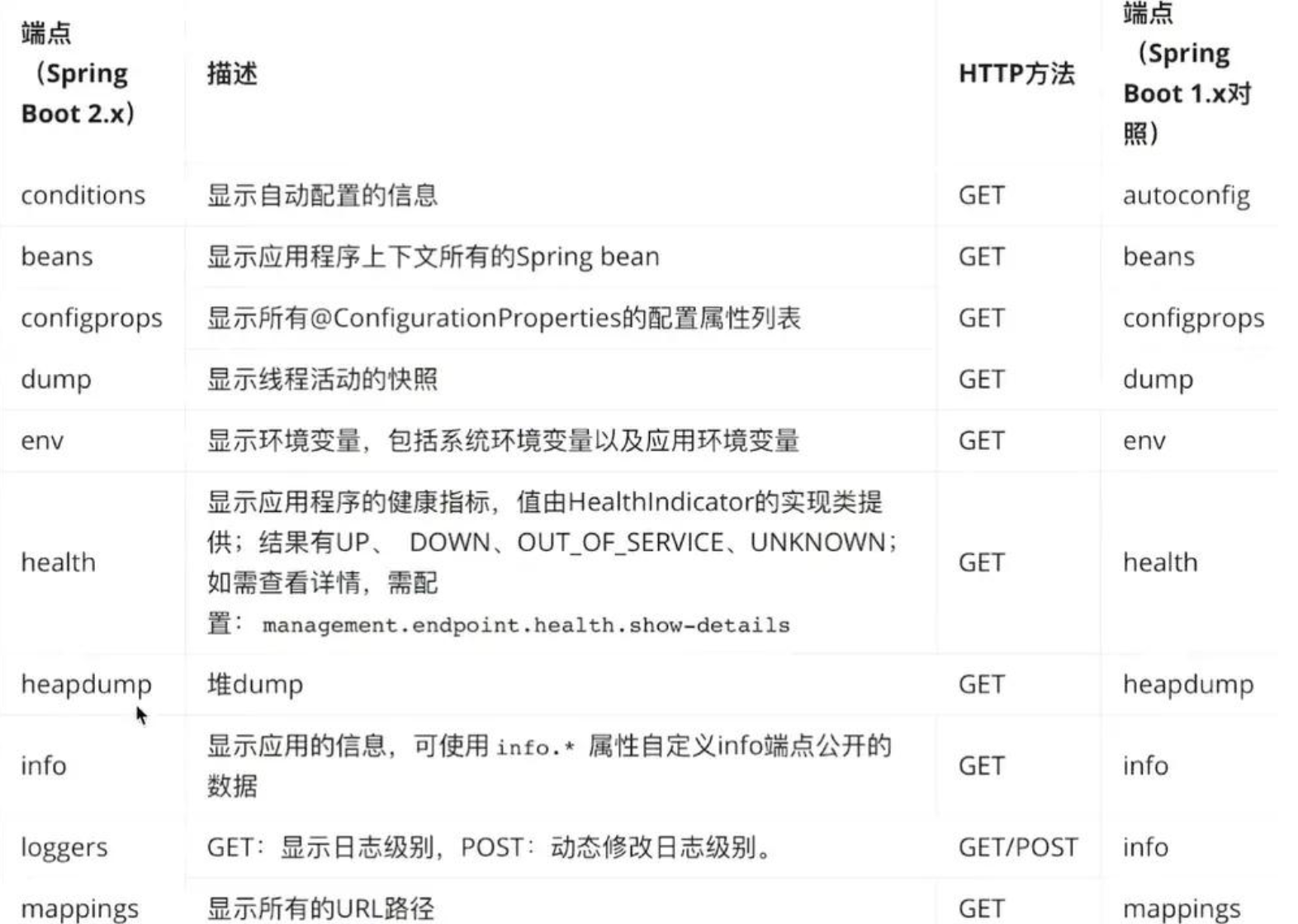 image-20260406200056150