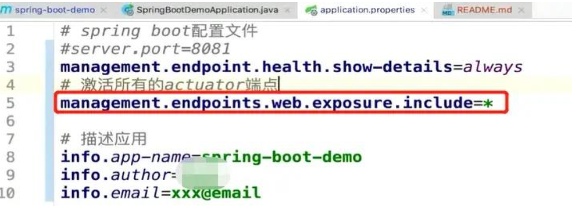 image-20260406200113351