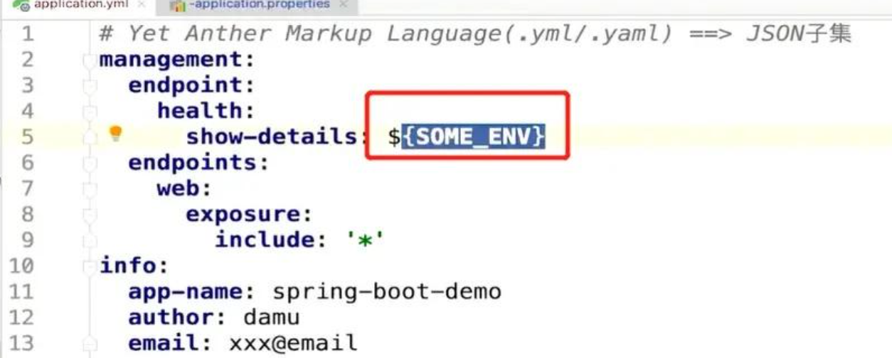 image-20260406200229047