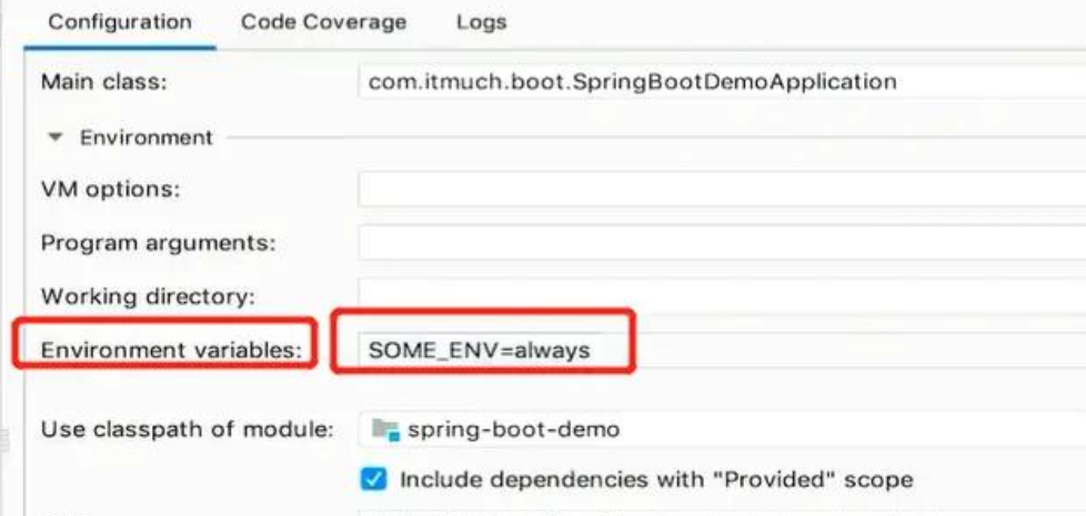 image-20260406200239089