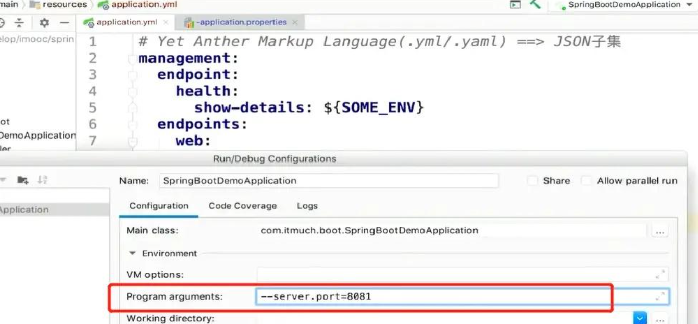 image-20260406200314724