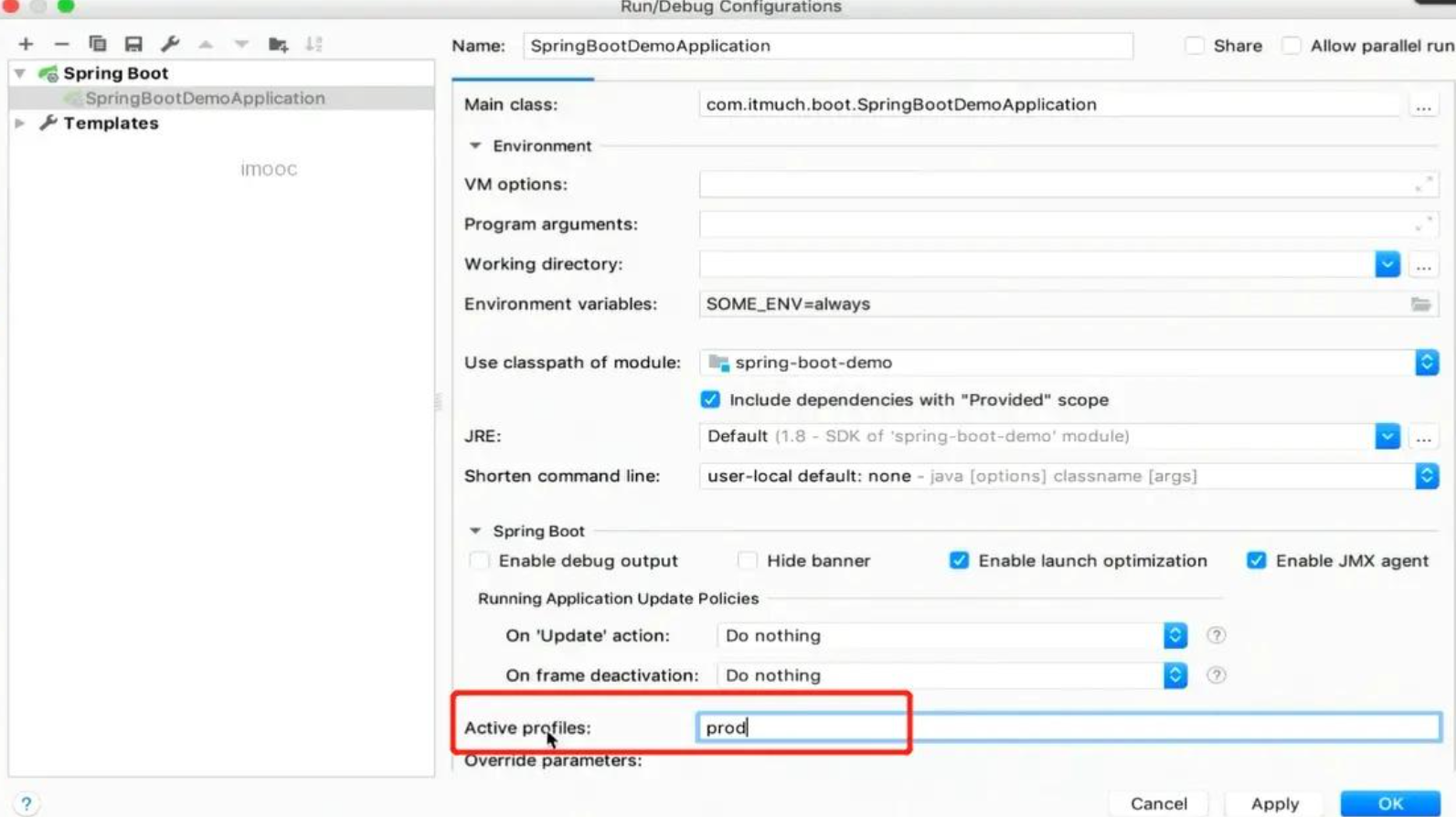 image-20260406200344705