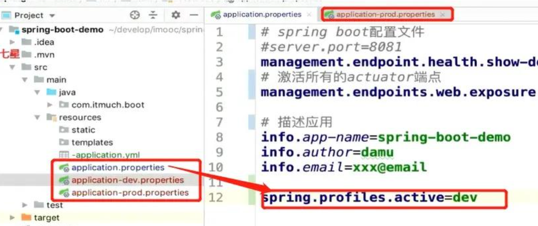 image-20260406200406857