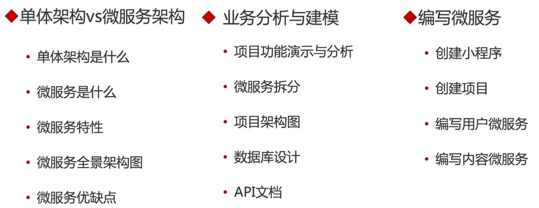 image-20260406200435267