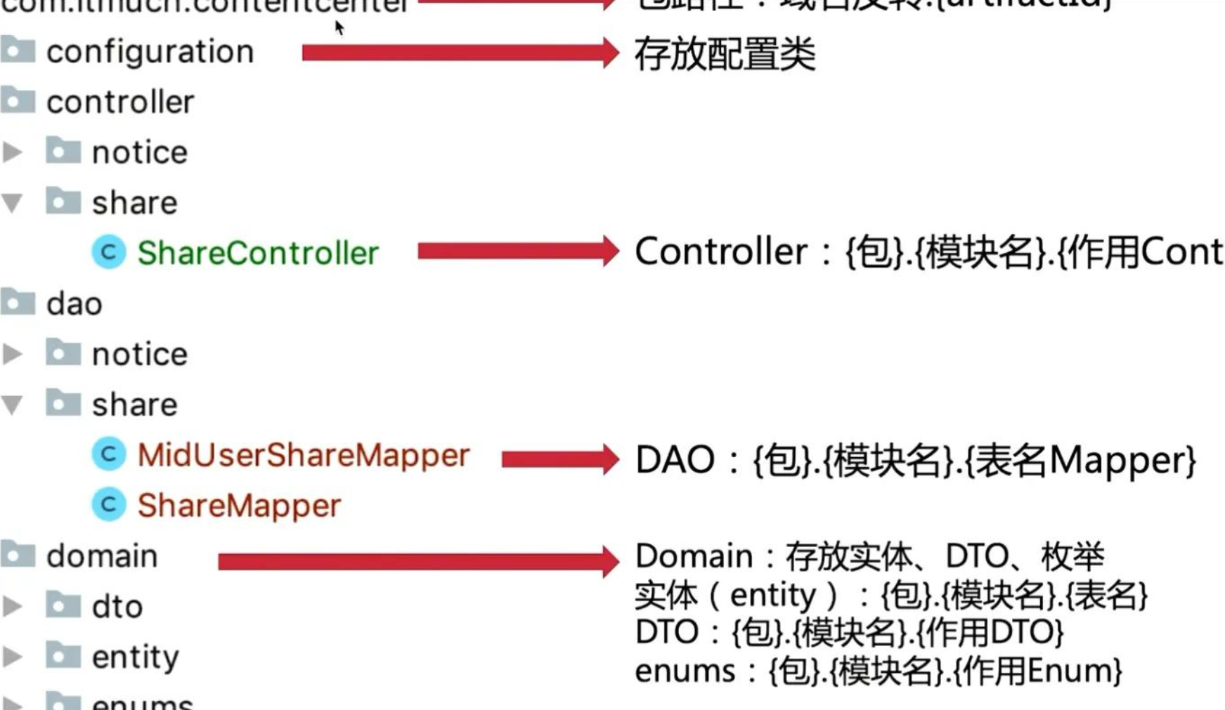 image-20260406201020629