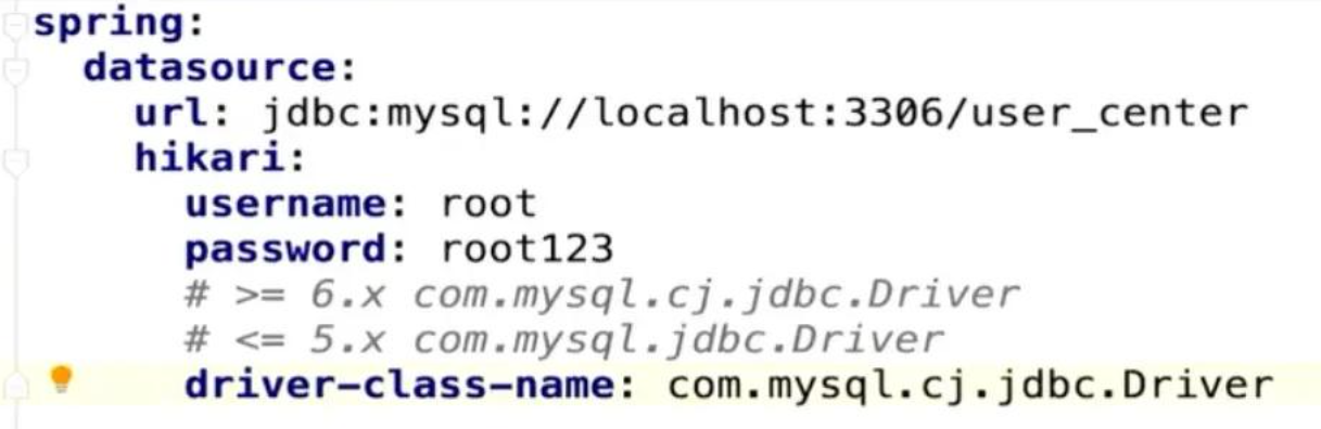 image-20260406201133872