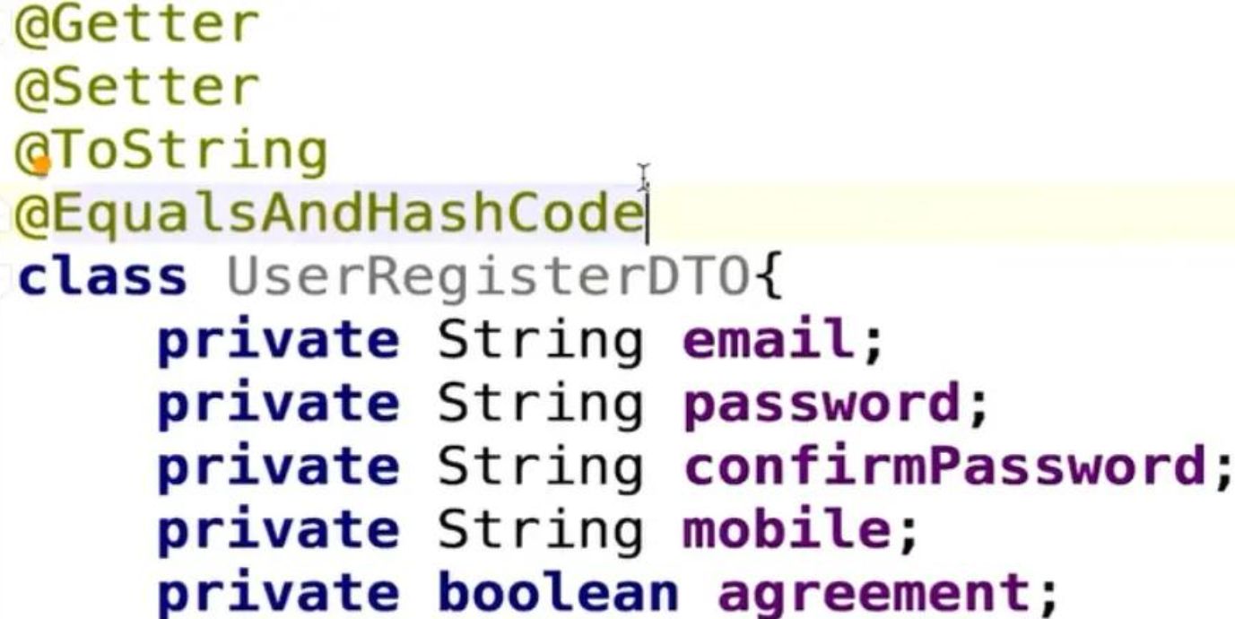 image-20260406201416633