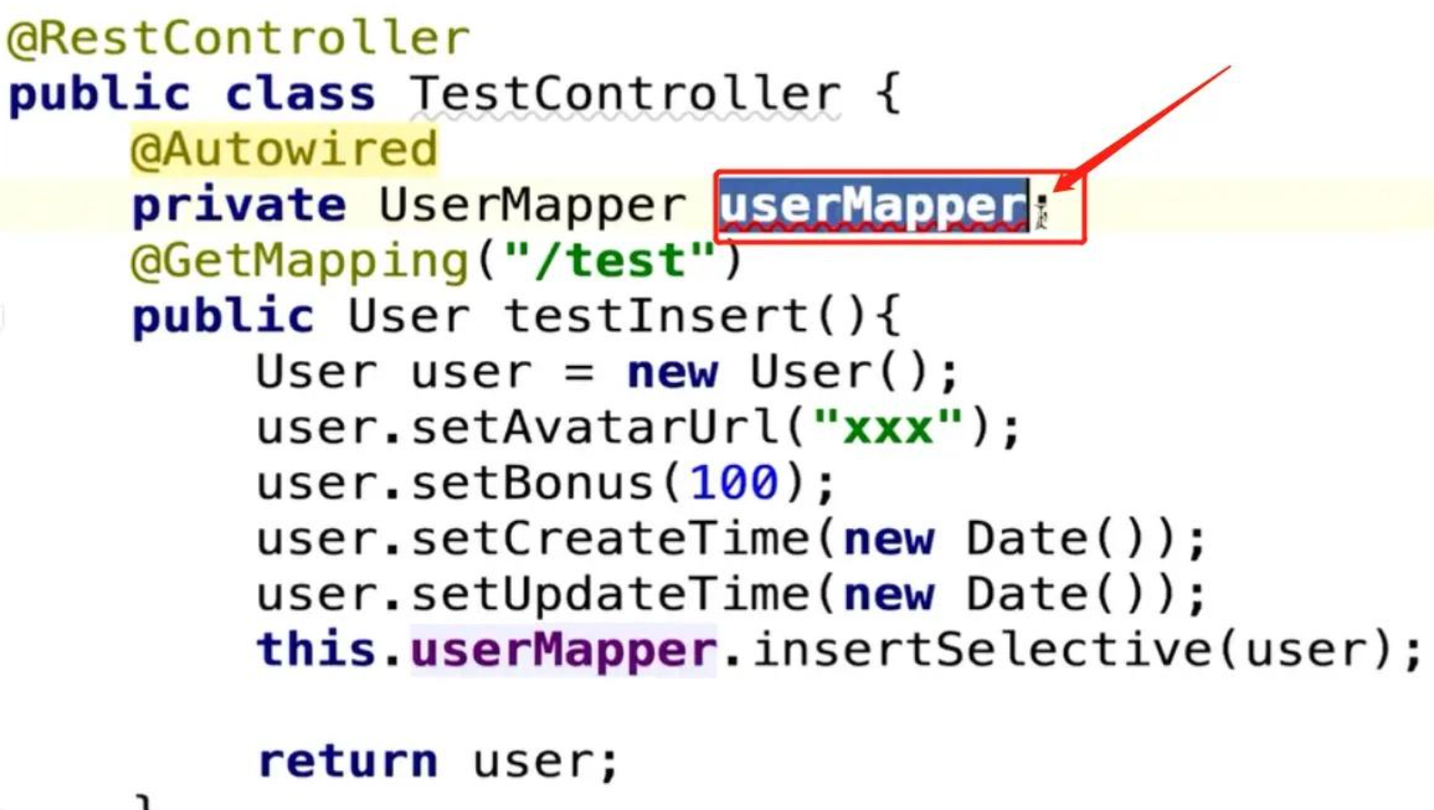 image-20260406201429625